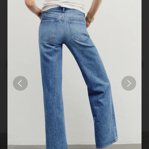 AYR -The Secret Sauce - Picture 5 of 6